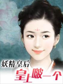 你懂得影院