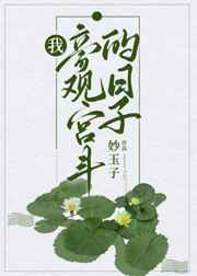 我黄金光辉的人生韩剧网