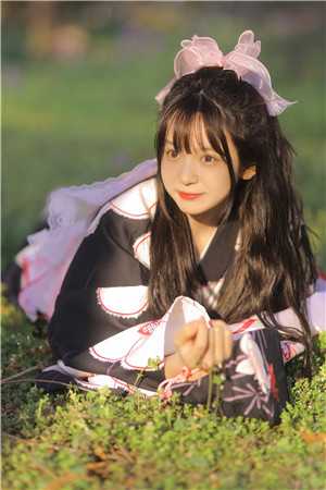 就去色妈妈