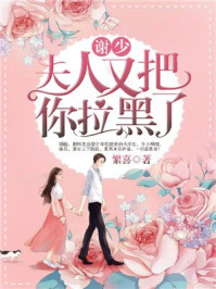 黄页网站免费视频大全9