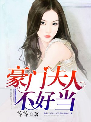 韩国理论电影