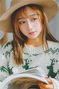 xhamsterkorean24