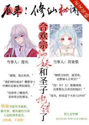 97超人人澡不卡