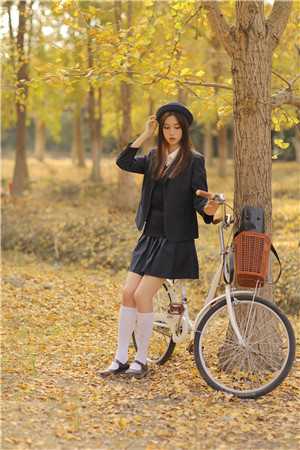 婚前试爱国语版
