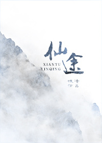 家有喜妇电视剧全集免费观看完整版