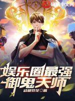 陪你到世界之巅洛天