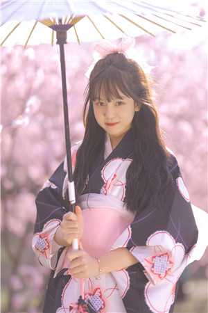 新城春奈