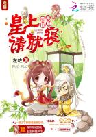 书连网小说