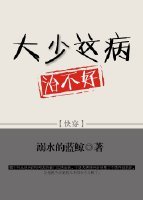 五五影视