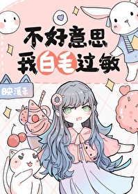 西西人体大胆艺术