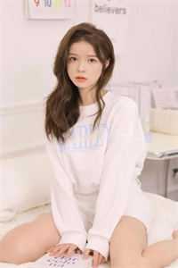 鸟井美希