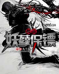 秋霞黄色片