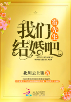 泷泽萝拉在线
