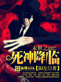 主人h