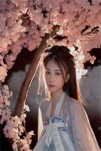 大秦之咸鱼侯爷