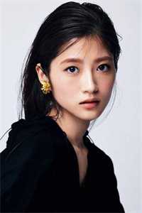 成年女美黄网站大全免费播放