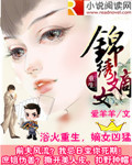 最近电影免费hd