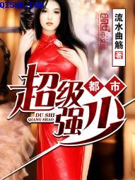 杨幂13分20秒完整版