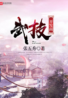 手机资源网站你懂得