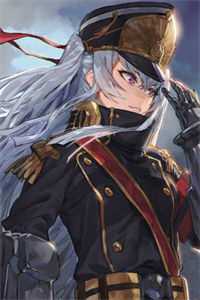 宫漫吧