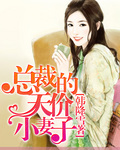 哭也不流泪电视剧免费观看