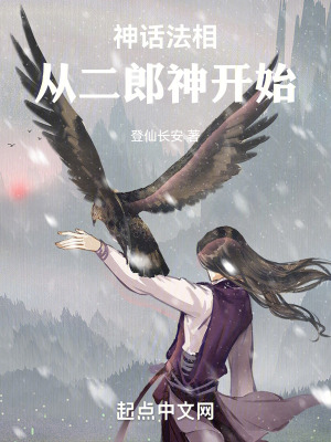 最近韩国电影高清免费观看中文版