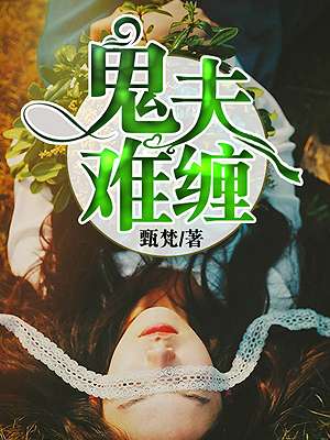 hental movies