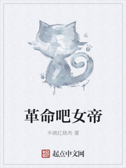 文轩探花在线