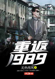 男生女生一起差差很痛的app