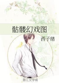 新人皮灯笼在线观看