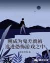 奇袭电影