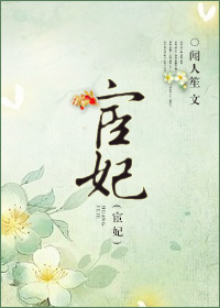 午夜大片vip破解版ios