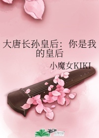 天堂在线www官网