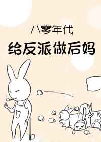 人人蝌蚪18视频 免费