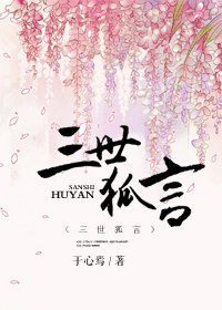 男娃jy灌溉系统免费