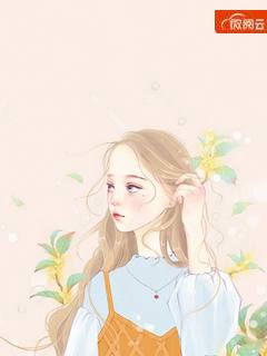 厨房春潮莲花坐顶