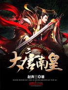 台湾佬娱乐中文网11kkk