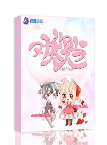 如懿传百度网盘提取码2024