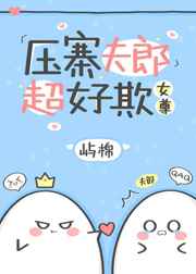 免费一键无痕偷开视频