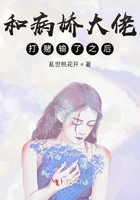 95视频网站新地址