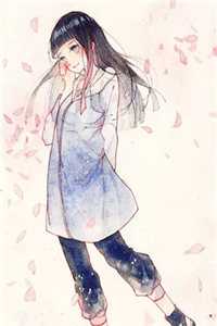 漂亮女秘书