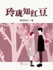 小丑惊魂