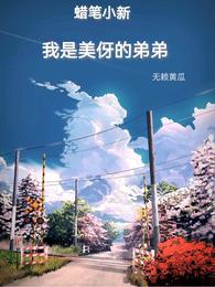 456人成影院