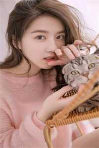 hman