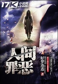 ady防屏映画株式会社
