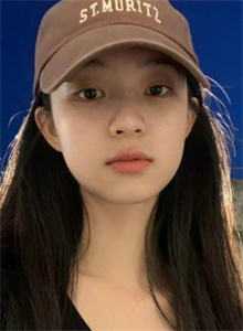 大奇皇后txt下载