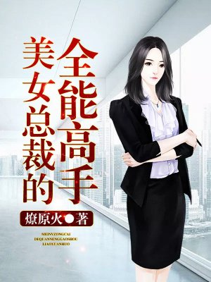ai作图软件
