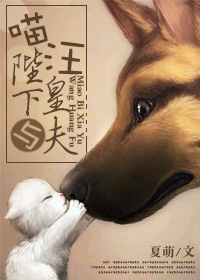 cwp系列107部合集