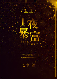 国产精品自拍电影