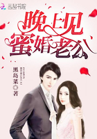 色清片